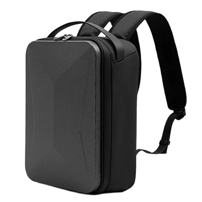 Drone Carrying Case - DJI Air 3S Air 3 Fly