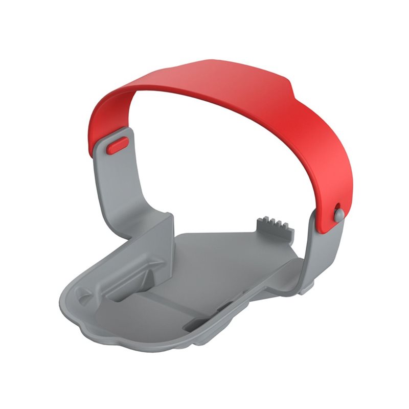 Drone Propeller Holder - DJI Air 2S/Air 2 드론 프로펠러