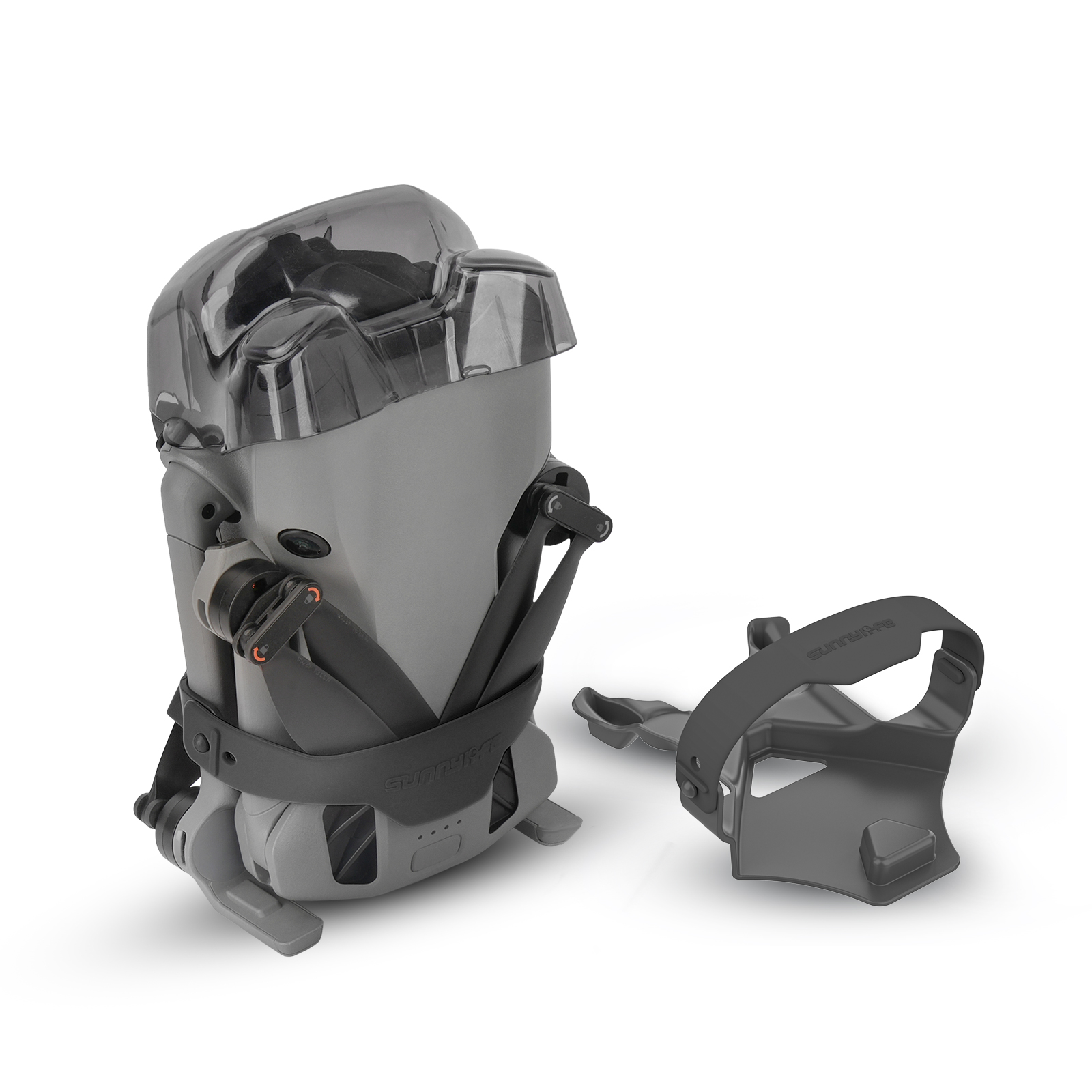 Drone Propeller Holder - DJI Mini 5 Pro 액세서리용 프로펠러