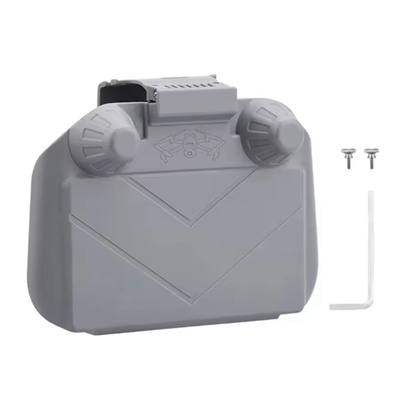 Drone Sun Shade - DJI Air 3S/ 4 Pro/Mini 4