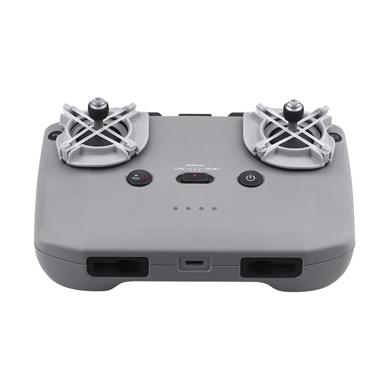 DJI NEO/Mini 3 Pro/2/Mavic 3/A - Drone Tablet Mount 리뷰 및 가격