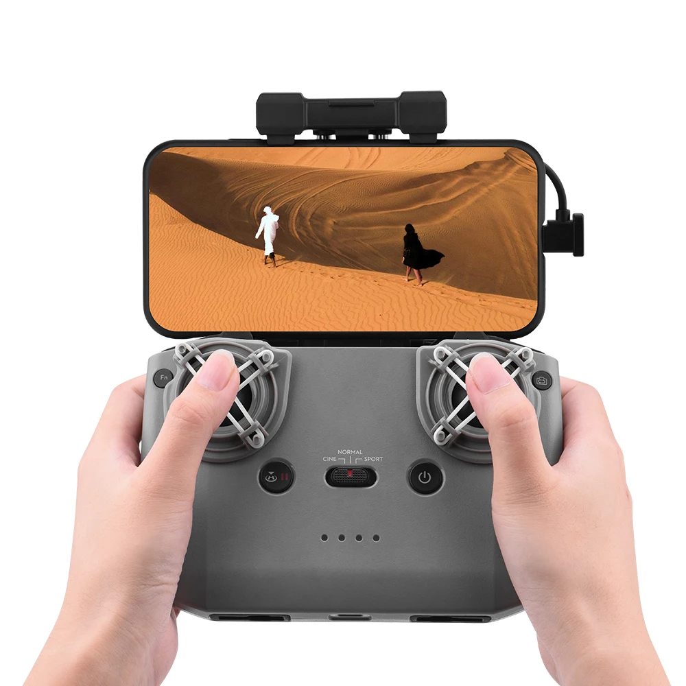 DJI NEO/Mini 3 Pro/2/Mavic 3/A - Drone Tablet Mount 리뷰 및 가격