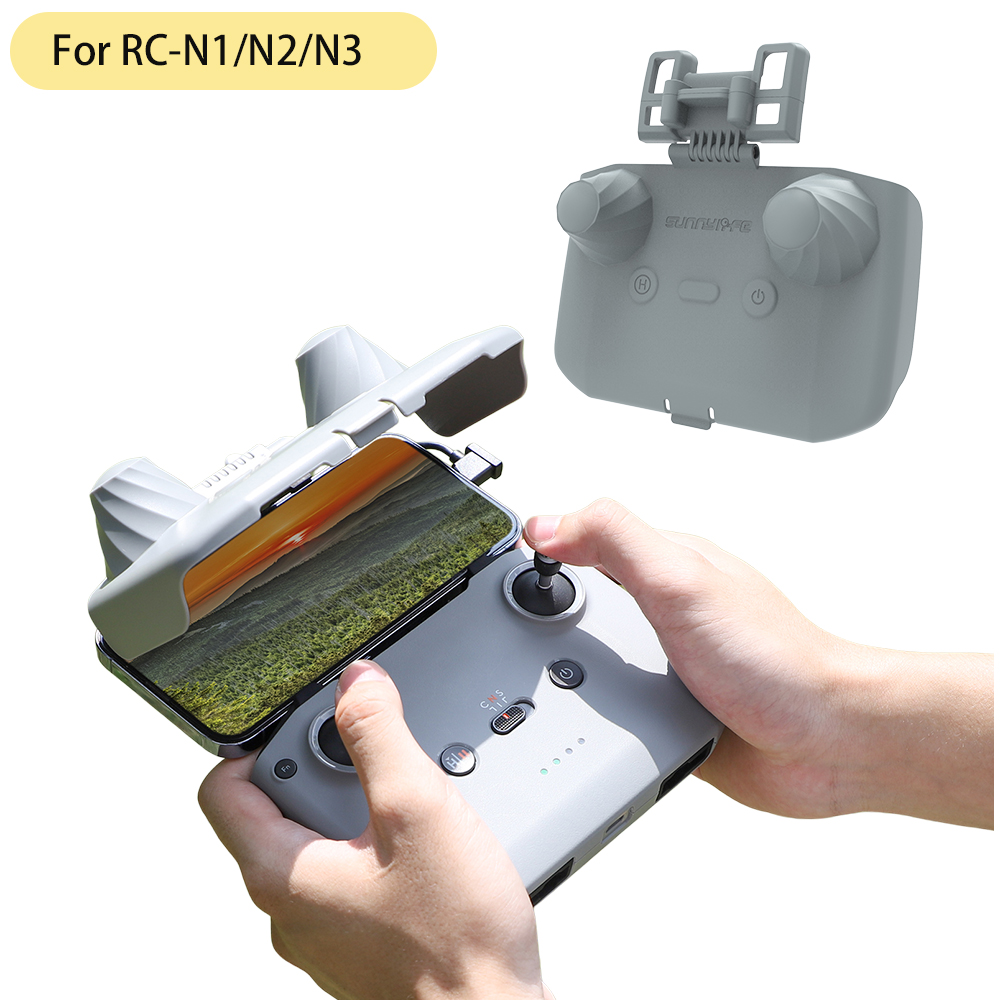 2 in 1 컨트롤러 보호대 썬후드 컨트롤 스틱 가드  - Drone Joystick Cover 리뷰 및 가격
