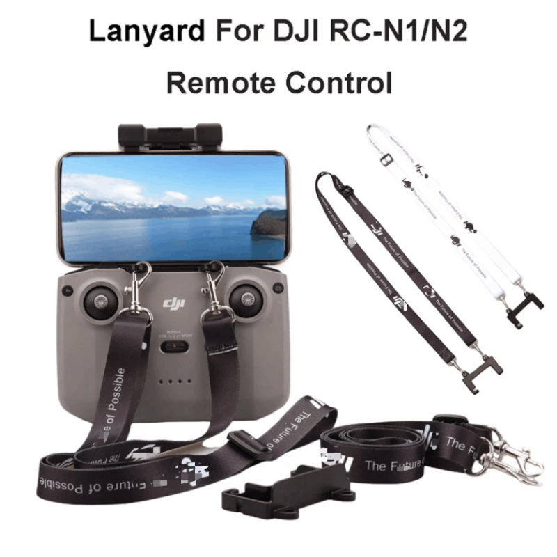 DJI Mini 2 3 4 Pro/NEO/Flip/Ai - Drone Tablet Mount 리뷰 및 가격