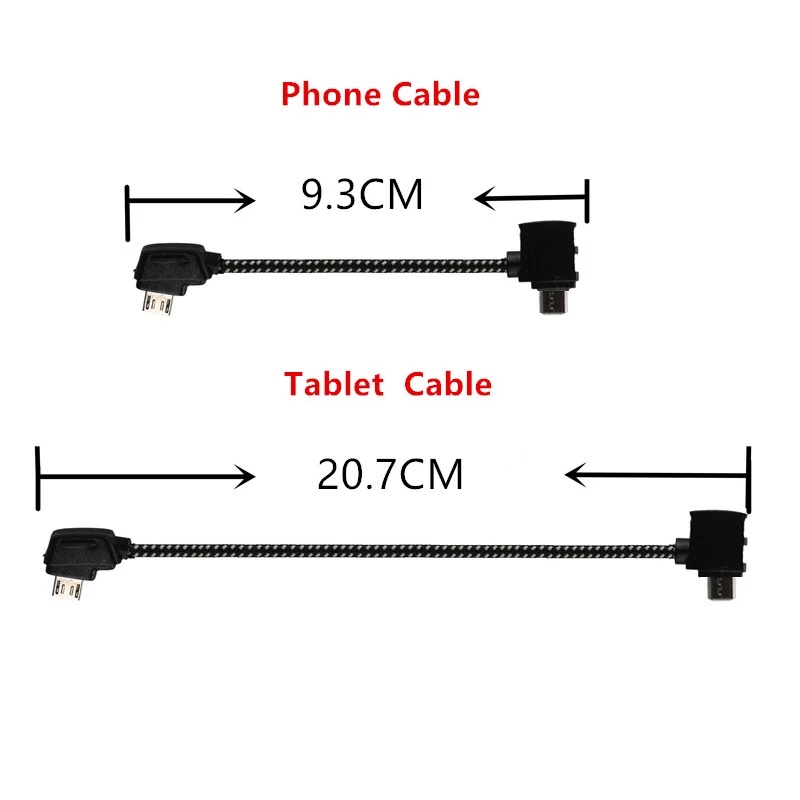 DJI 매빅 프로/에어/매빅 2 프로 줌/매빅 미니/미 - Drone Remote Controller Lanyard 리뷰 및 가격