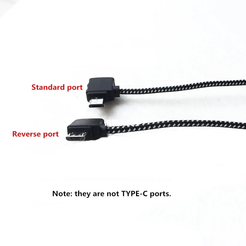 DJI 매빅 프로/에어/매빅 2 프로 줌/매빅 미니/미 - Drone Remote Controller Lanyard 리뷰 및 가격