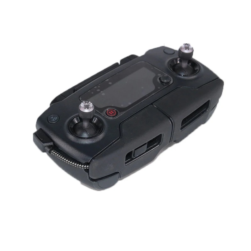 DJI 매빅 프로/에어/매빅 2 프로 줌/매빅 미니/미 - Drone Remote Controller Lanyard 리뷰 및 가격