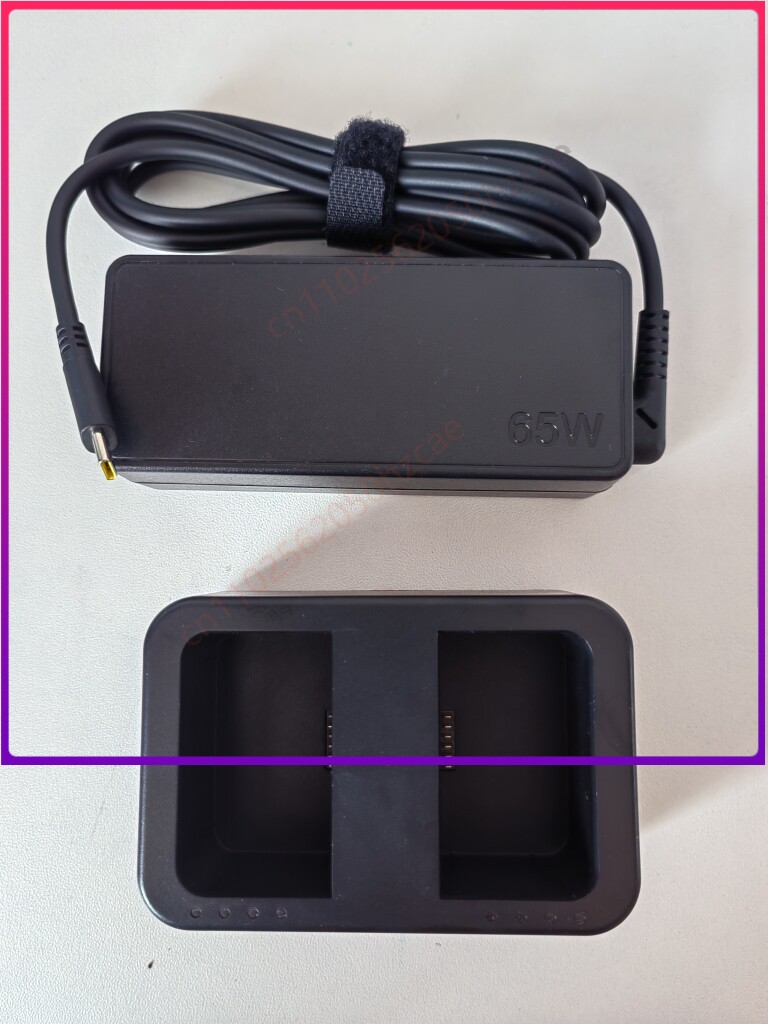 DJI 아그라스 T70S T100S T55 T60 T5 - Drone Charging Hub 리뷰 및 가격