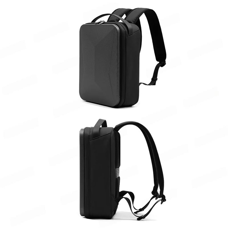 DJI Air 3S Air 3 Fly Combo용 B0 - Drone Carrying Case 리뷰 및 가격