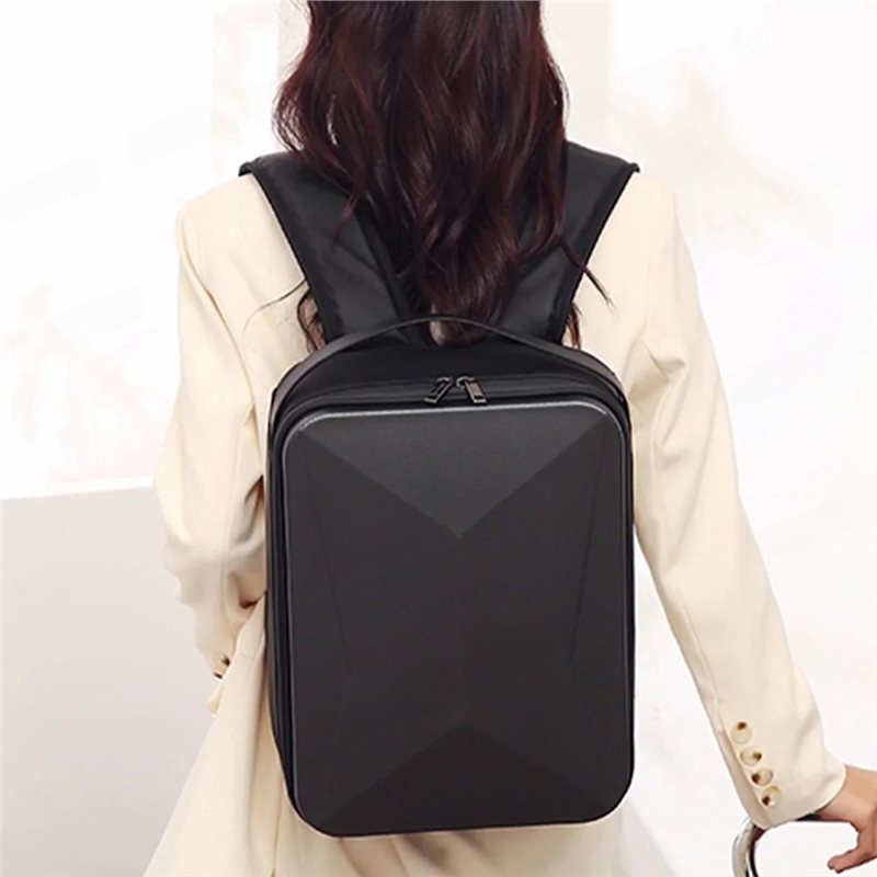 DJI Air 3S Air 3 Fly Combo용 B0 - Drone Carrying Case 리뷰 및 가격