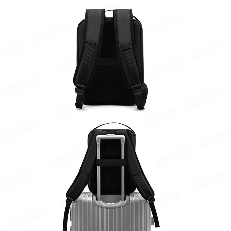 DJI Air 3S Air 3 Fly Combo용 B0 - Drone Carrying Case 리뷰 및 가격