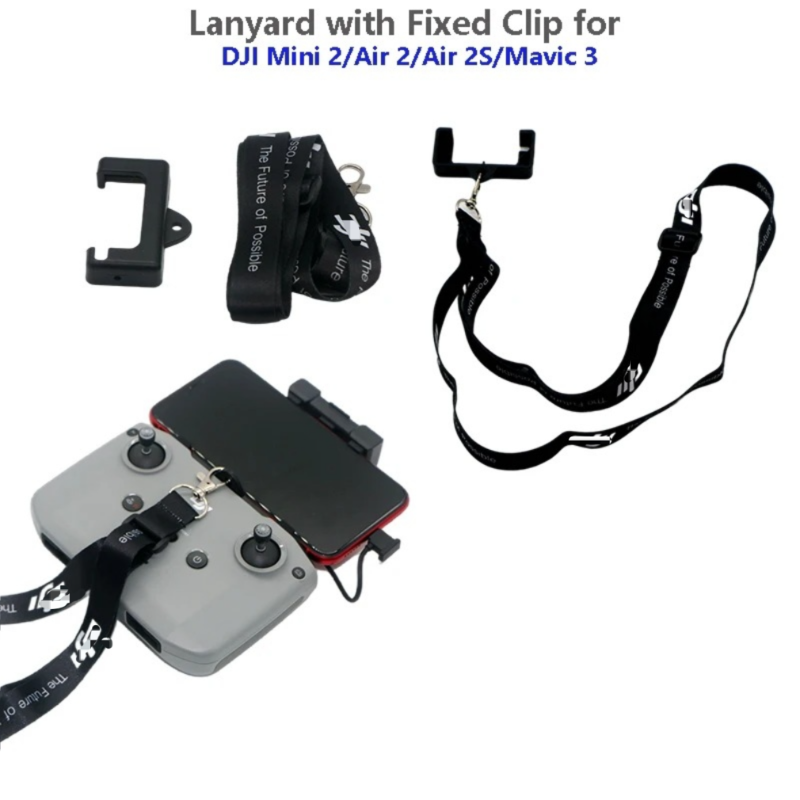 DJI MINI 2 3 4/Air 2S/Mavic Ai - Drone Tablet Mount 리뷰 및 가격