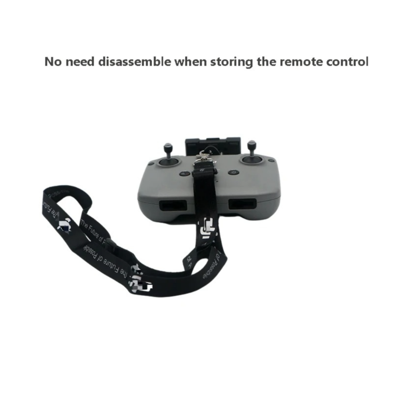 DJI MINI 2 3 4/Air 2S/Mavic Ai - Drone Tablet Mount 리뷰 및 가격