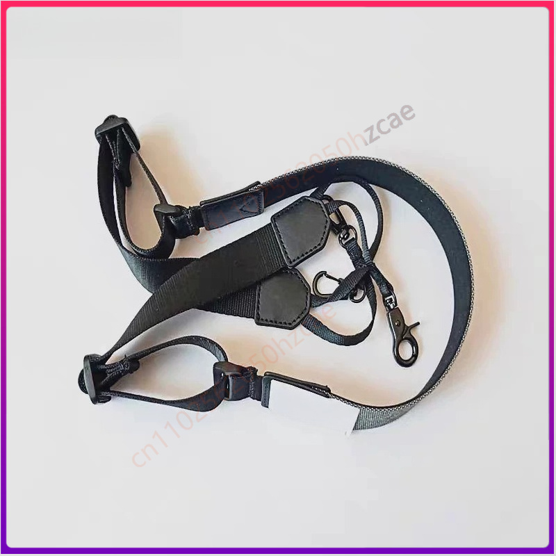 DJI 아그라스 T20 T30 식물 보호 드론 리모컨용 - Drone Remote Controller Lanyard 리뷰 및 가격