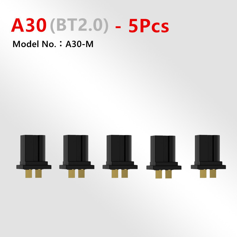 5Pcs GAONENG A30/BT2.0 여성 남성 커 - Drone Remote Controller Lanyard 리뷰 및 가격