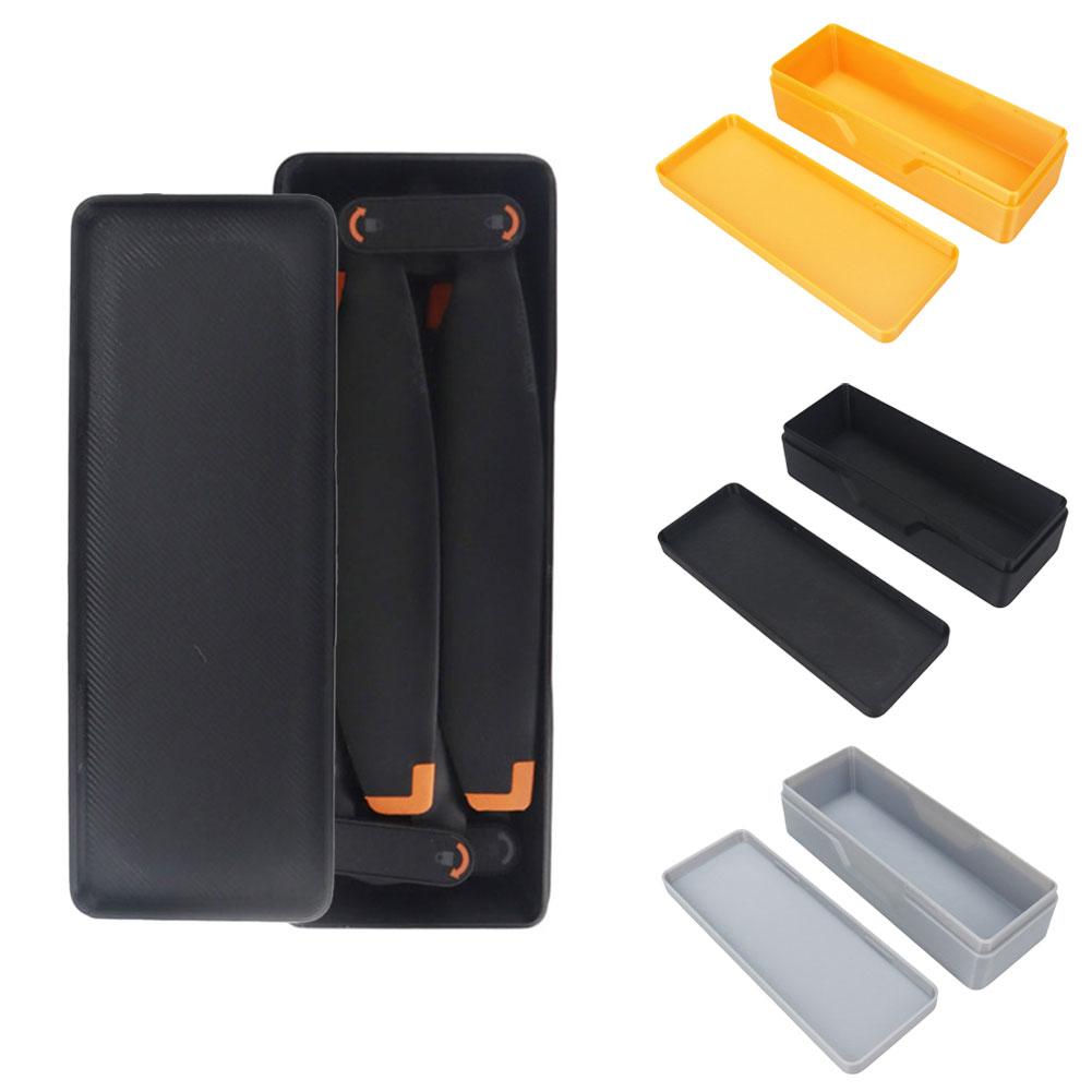 DJI Mini 5 Pro Drone 용 충격 방지 프 - Drone Propeller Holder 리뷰 및 가격