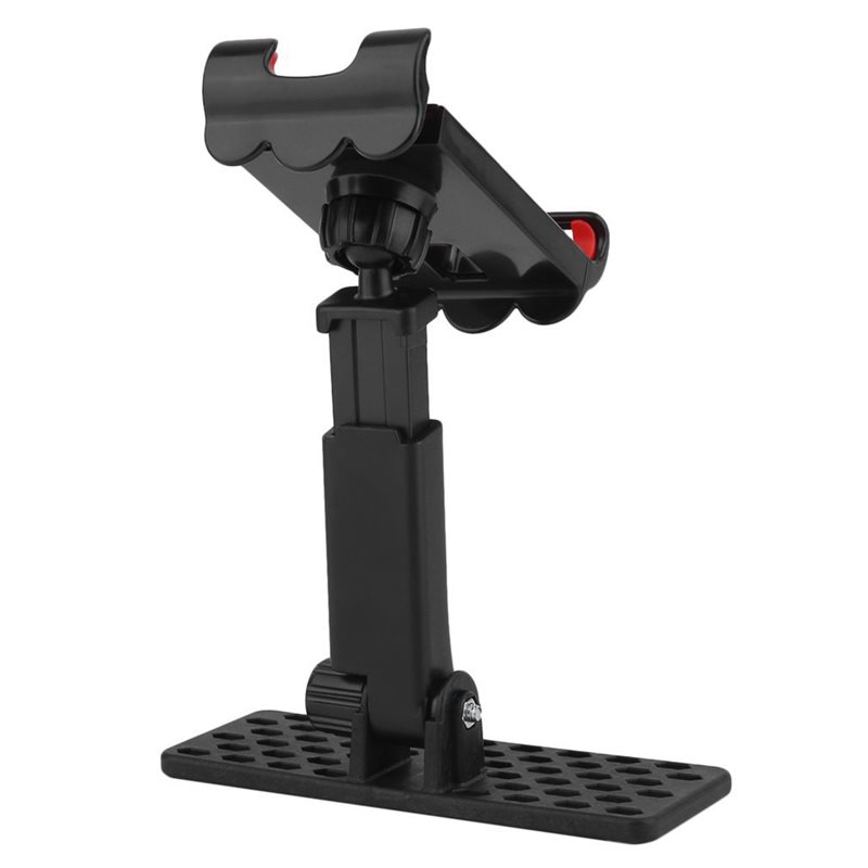 【전화 액세서리】리모컨 클립 마운트 DJI 3 AIR2 - Drone Tablet Mount 리뷰 및 가격