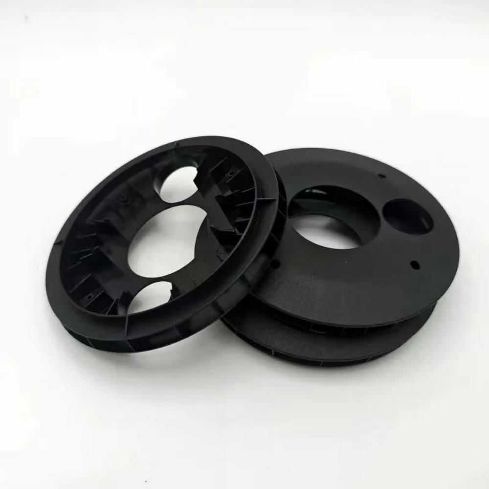 4pcs Agras DJI T50/T40/T20P 모터 - Drone Joystick Cover 리뷰 및 가격