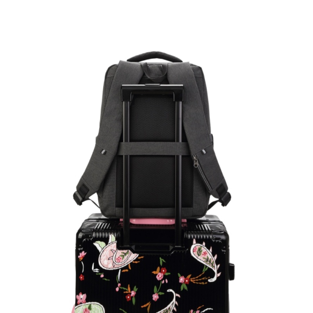 DJI 아바타 360용 드론 백팩, 고글 N3, RC  - Drone Backpack 리뷰 및 가격