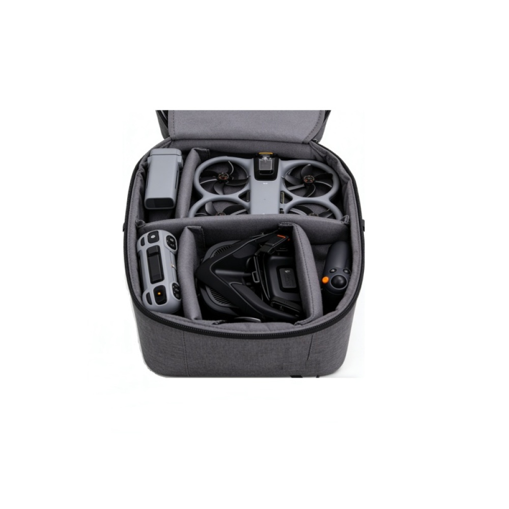 DJI 아바타 360용 드론 백팩, 고글 N3, RC  - Drone Backpack 리뷰 및 가격