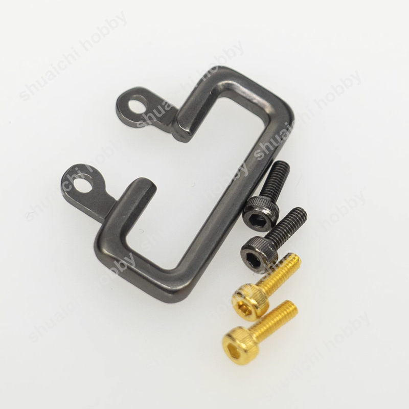 DJI V1 V2 고글용 헤드밴드 메탈 고정 버클 클립 - Drone Remote Controller Lanyard 리뷰 및 가격