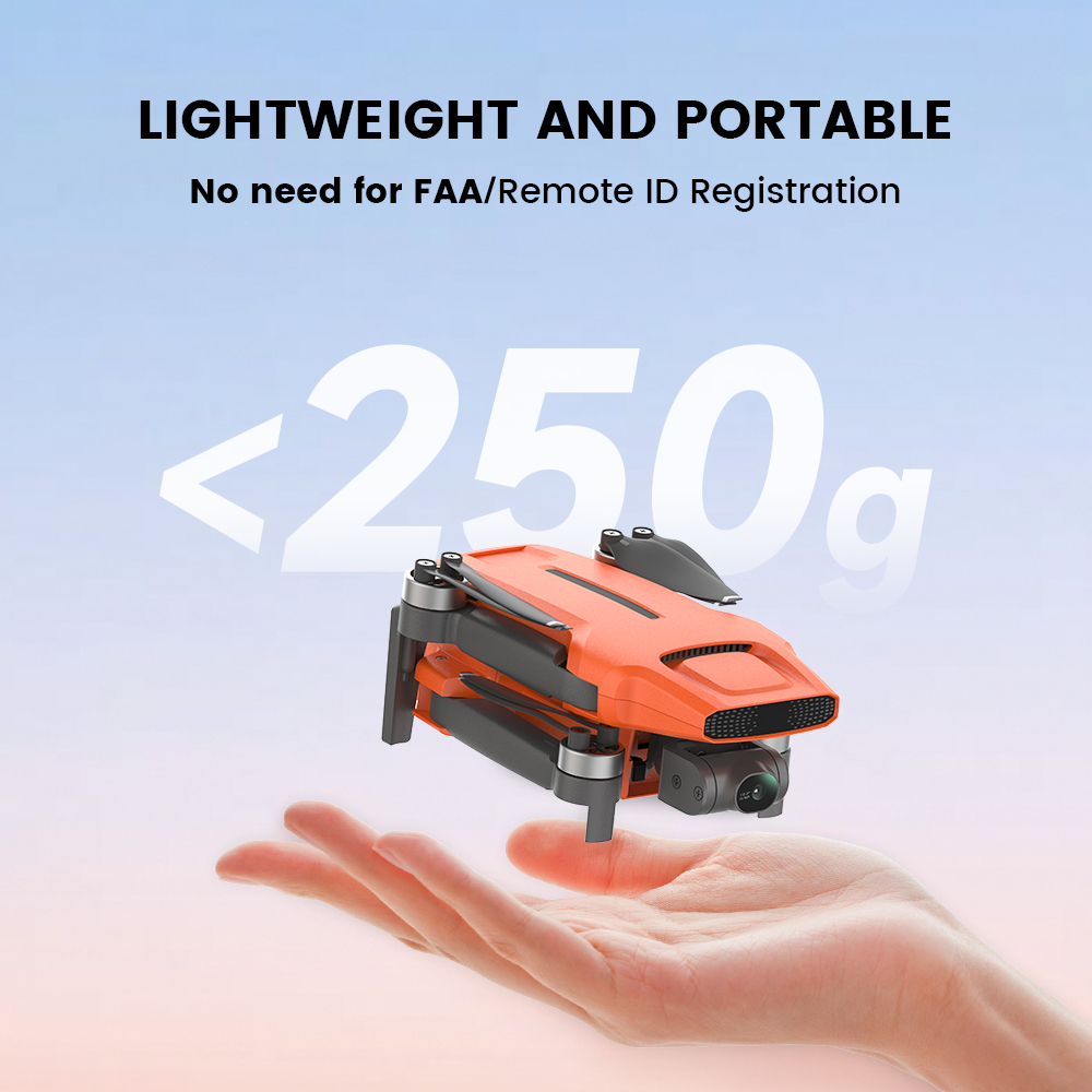 FIMI MINI 3 카메라 드론 4K 60fps 9k - Drone Controller Screen 리뷰 및 가격