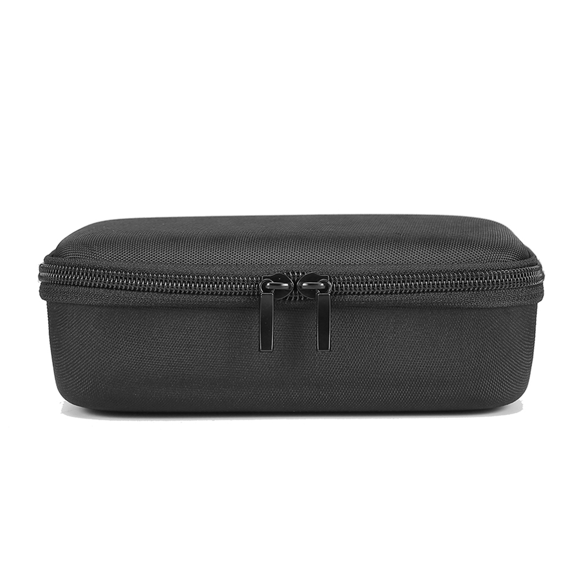 DJI AIR 2/AIR 2S 드론 운반 케이스용 T3 - Drone Carrying Case 리뷰 및 가격